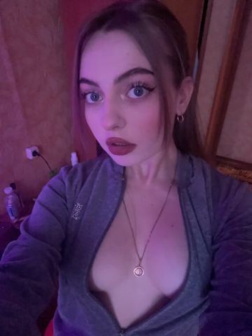 Марта